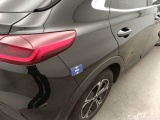  KIA  XCeed KIA  1.6 GDi PHEV DCT Business Line 5d #45