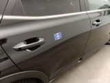  KIA  XCeed KIA  1.6 GDi PHEV DCT Business Line 5d #47