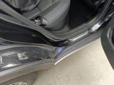  KIA  XCeed KIA  1.6 GDi PHEV DCT Business Line 5d #49