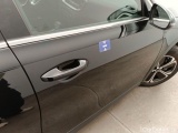  KIA  XCeed KIA  1.6 GDi PHEV DCT Business Line 5d #53