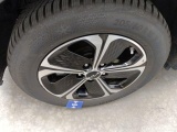  KIA  XCeed KIA  1.6 GDi PHEV DCT Business Line 5d #56