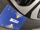  KIA  XCeed KIA  1.6 GDi PHEV DCT Business Line 5d #58
