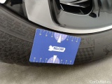  KIA  XCeed KIA  1.6 GDi PHEV DCT Business Line 5d #57
