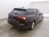  Volkswagen  Golf  Volkswagen Variant VIII 2.0 TDI 85kW DSG Life 5d #2