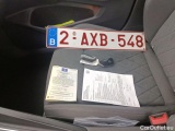  Volkswagen  Golf  Volkswagen Variant VIII 2.0 TDI 85kW DSG Life 5d #4