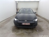  Volkswagen  Golf  Volkswagen Variant VIII 2.0 TDI 85kW DSG Life 5d #5