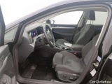  Volkswagen  Golf  Volkswagen Variant VIII 2.0 TDI 85kW DSG Life 5d #3
