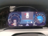  Volkswagen  Golf  Volkswagen Variant VIII 2.0 TDI 85kW DSG Life 5d #6