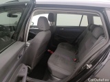  Volkswagen  Golf  Volkswagen Variant VIII 2.0 TDI 85kW DSG Life 5d #10