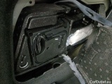  Volkswagen  Golf  Volkswagen Variant VIII 2.0 TDI 85kW DSG Life 5d #15