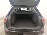  Volkswagen  Golf  Volkswagen Variant VIII 2.0 TDI 85kW DSG Life 5d #14