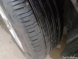 Volkswagen  Golf  Volkswagen Variant VIII 2.0 TDI 85kW DSG Life 5d #16