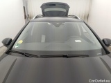  Volkswagen  Golf  Volkswagen Variant VIII 2.0 TDI 85kW DSG Life 5d #17