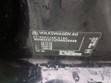  Volkswagen  Golf  Volkswagen Variant VIII 2.0 TDI 85kW DSG Life 5d #18