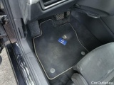  Volkswagen  Golf  Volkswagen Variant VIII 2.0 TDI 85kW DSG Life 5d #19