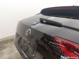 Volkswagen  Golf  Volkswagen Variant VIII 2.0 TDI 85kW DSG Life 5d #21