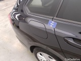  Volkswagen  Golf  Volkswagen Variant VIII 2.0 TDI 85kW DSG Life 5d #23