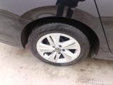  Volkswagen  Golf  Volkswagen Variant VIII 2.0 TDI 85kW DSG Life 5d #25