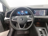  Volkswagen  Golf  Volkswagen Variant VIII 2.0 TDI 85kW DSG Life 5d #27