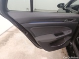  Volkswagen  Golf  Volkswagen Variant VIII 2.0 TDI 85kW DSG Life 5d #31
