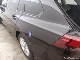  Volkswagen  Golf  Volkswagen Variant VIII 2.0 TDI 85kW DSG Life 5d #33