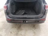  Volkswagen  Golf  Volkswagen Variant VIII 2.0 TDI 85kW DSG Life 5d #37