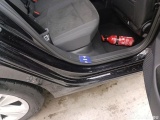  Volkswagen  Golf  Volkswagen Variant VIII 2.0 TDI 85kW DSG Life 5d #41