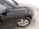  Volkswagen  Golf  Volkswagen Variant VIII 2.0 TDI 85kW DSG Life 5d #43