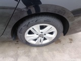  Volkswagen  Golf  Volkswagen Variant VIII 2.0 TDI 85kW DSG Life 5d #45