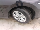  Volkswagen  Golf  Volkswagen Variant VIII 2.0 TDI 85kW DSG Life 5d #49