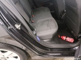  Volkswagen  Golf  Volkswagen Variant VIII 2.0 TDI 85kW DSG Life 5d #52