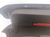  Volkswagen  Golf  Volkswagen Variant VIII 2.0 TDI 85kW DSG Life 5d #54