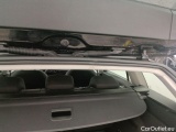  Volkswagen  Golf  Volkswagen Variant VIII 2.0 TDI 85kW DSG Life 5d #57