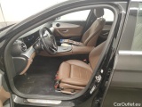  Mercedes  E-Klasse Mercedes-Benz  Berline E 200 d Business Solution 4d #3