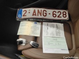  Mercedes  E-Klasse Mercedes-Benz  Berline E 200 d Business Solution 4d #4