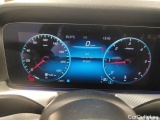  Mercedes  E-Klasse Mercedes-Benz  Berline E 200 d Business Solution 4d #6