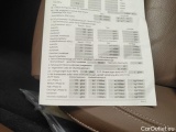  Mercedes  E-Klasse Mercedes-Benz  Berline E 200 d Business Solution 4d #12