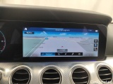  Mercedes  E-Klasse Mercedes-Benz  Berline E 200 d Business Solution 4d #13