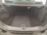  Mercedes  E-Klasse Mercedes-Benz  Berline E 200 d Business Solution 4d #14