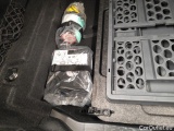  Mercedes  E-Klasse Mercedes-Benz  Berline E 200 d Business Solution 4d #15
