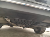  Mercedes  E-Klasse Mercedes-Benz  Berline E 200 d Business Solution 4d #17
