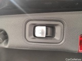  Mercedes  E-Klasse Mercedes-Benz  Berline E 200 d Business Solution 4d #16