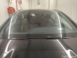  Mercedes  E-Klasse Mercedes-Benz  Berline E 200 d Business Solution 4d #19