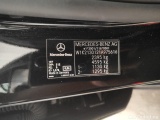 Mercedes  E-Klasse Mercedes-Benz  Berline E 200 d Business Solution 4d #20