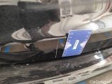  Mercedes  E-Klasse Mercedes-Benz  Berline E 200 d Business Solution 4d #22