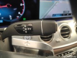  Mercedes  E-Klasse Mercedes-Benz  Berline E 200 d Business Solution 4d #24