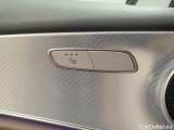  Mercedes  E-Klasse Mercedes-Benz  Berline E 200 d Business Solution 4d #26