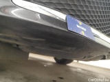  Mercedes  E-Klasse Mercedes-Benz  Berline E 200 d Business Solution 4d #29