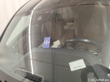  Mercedes  E-Klasse Mercedes-Benz  Berline E 200 d Business Solution 4d #31