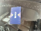  Mercedes  E-Klasse Mercedes-Benz  Berline E 200 d Business Solution 4d #33